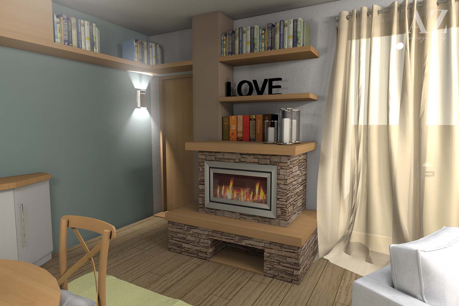 vac_csaladi_haz_kandallo